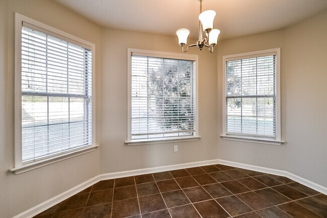 Building Photo - 3993 Powder Mill Rd
