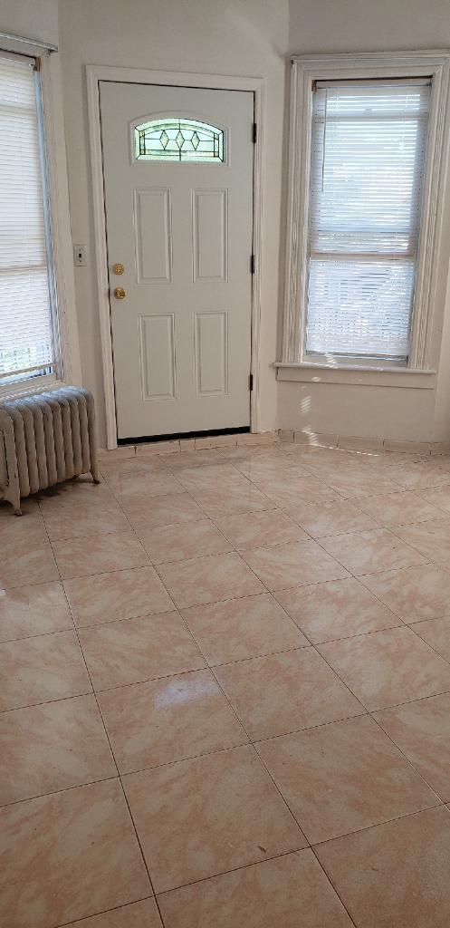 Foto del edificio - 8724 17th Ave