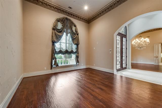 Foto del edificio - 5150 Spanish Oaks Dr