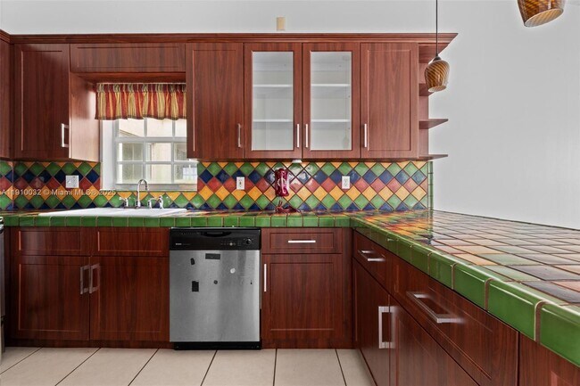 Building Photo - 15793 SW 43rd St