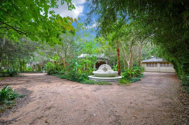 Foto del edificio - 12614 Craigwood Ln