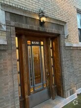 Building Photo - 6501 W School St