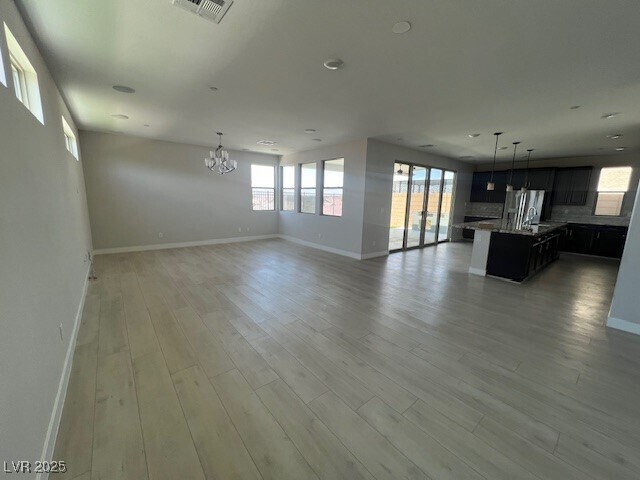 Building Photo - 3408 Solarino Ln