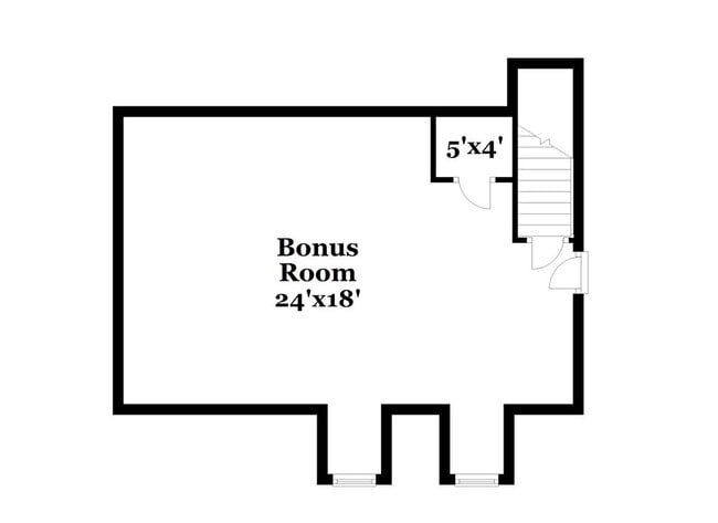 Building Photo - 2642 Weatherford St