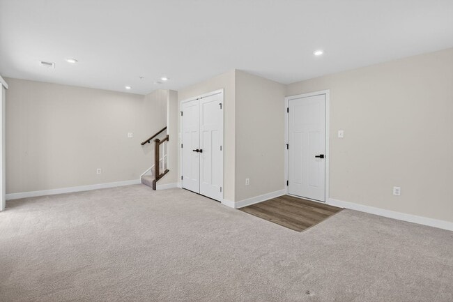 Photo - 19753 Grn Vlg Dr Townhome