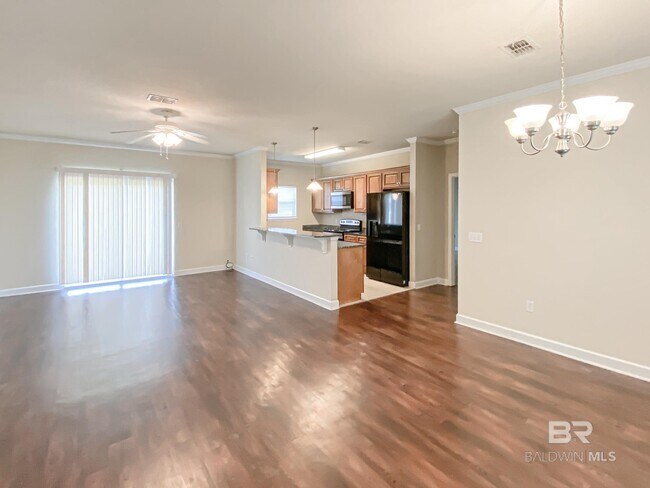 Foto del edificio - 27546 County Rd 66 N