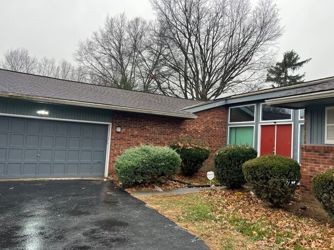 Foto del edificio - 2885 Aljor Ct