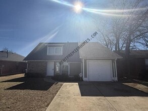 Building Photo - 236 NW 121st St