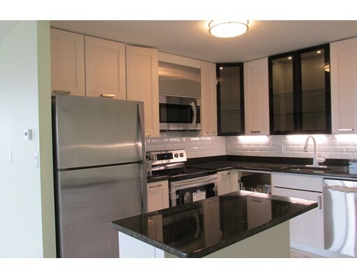 Foto del edificio - 12 Chancery Ct