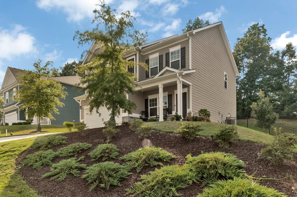 Foto principal - 117 Cramerton Mills Pkwy