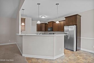 Building Photo - 514 Aberdineshire Ct