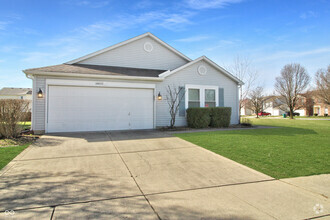 Building Photo - 10055 Split Rock Way