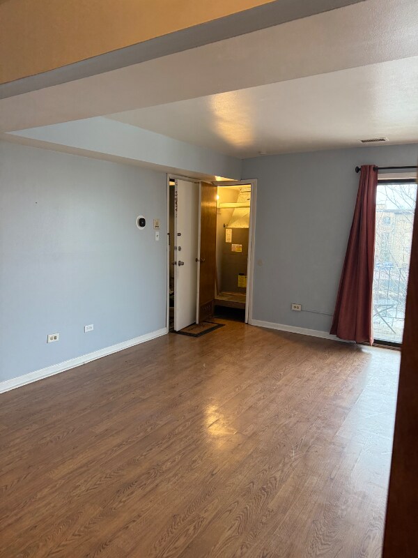 Foto del edificio - 11925 S Lawndale Ave