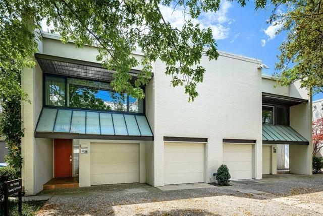 Foto principal - 3215 Armstrong Ave