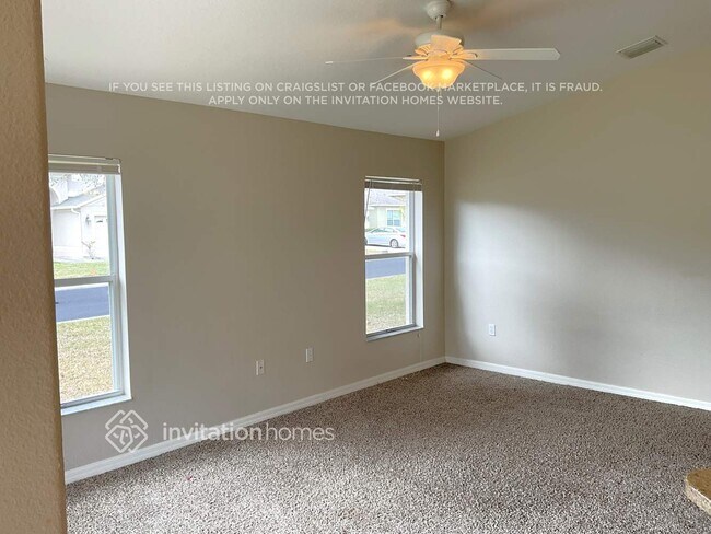 Foto del edificio - 503 Fairhaven Dr