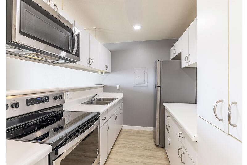 Foto principal - 46-267-267 Kahuhipa St