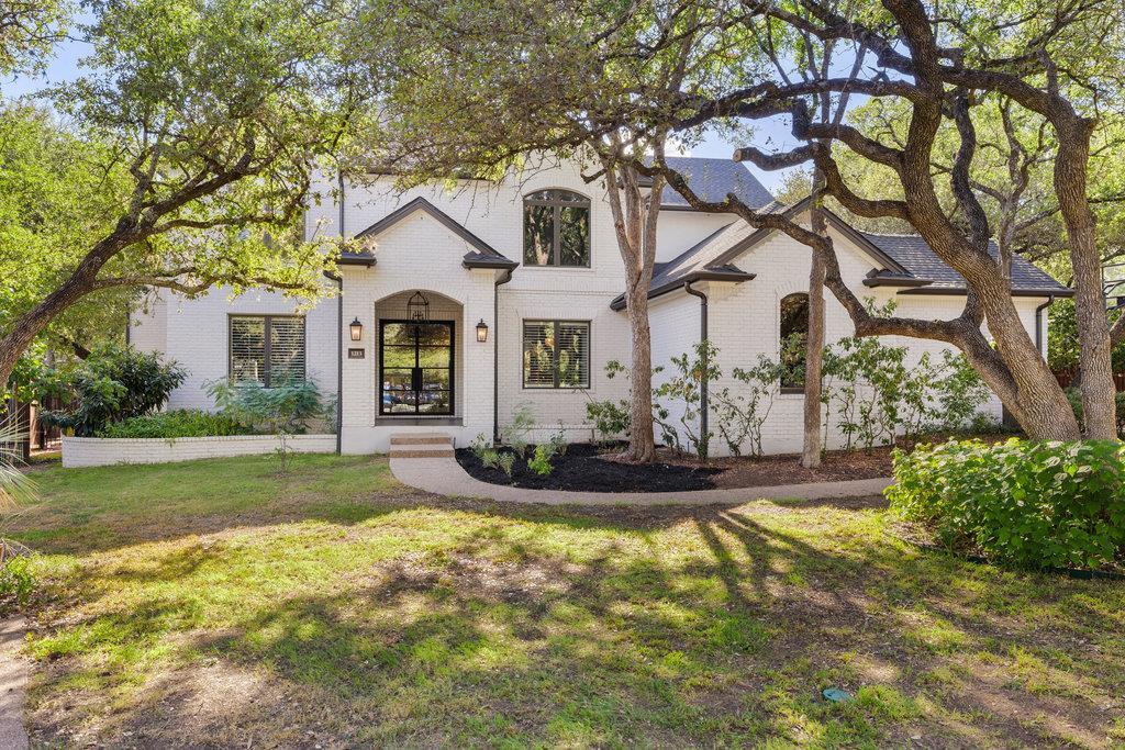 Foto principal - 1213 Grosvener Ct