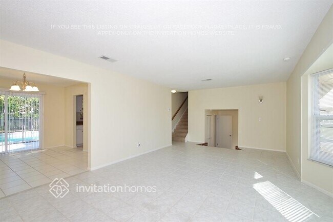Foto del edificio - 2246 Sarazen Ct
