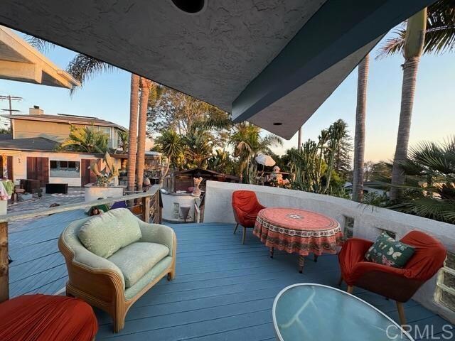 Foto del edificio - 347 Glenmont Dr