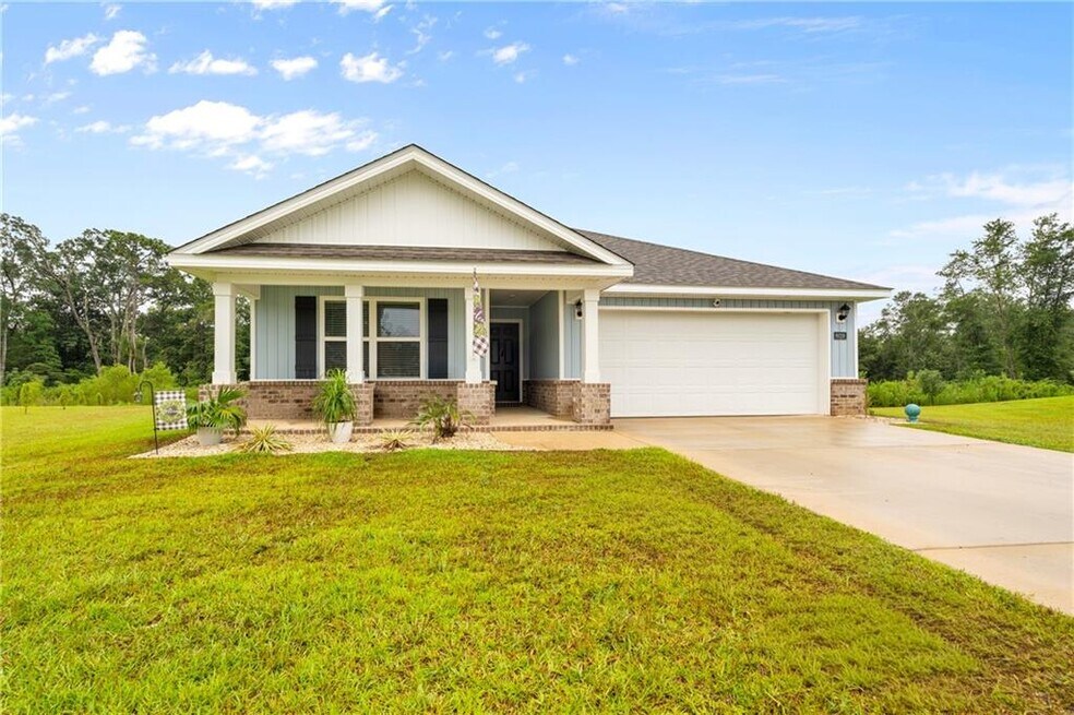 6028 Creek Side Trl