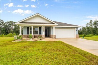 Building Photo - 6028 Creek Side Trl