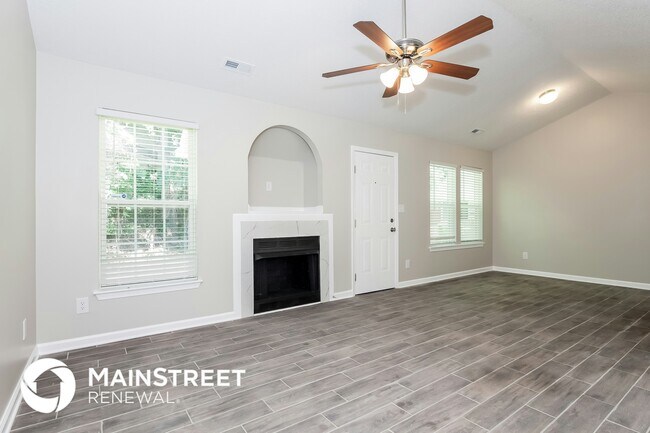 Foto del edificio - 4164 Canyon Creek Ln