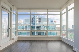 Interior Photo - The Underwood