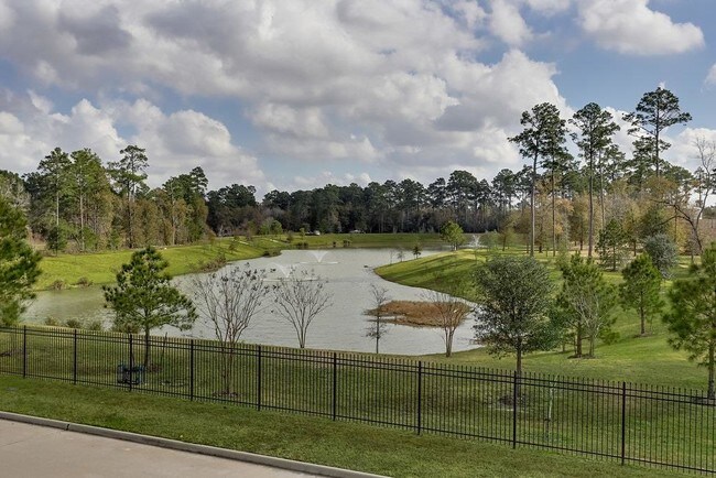 Building Photo - 14503 Palazzo Dr