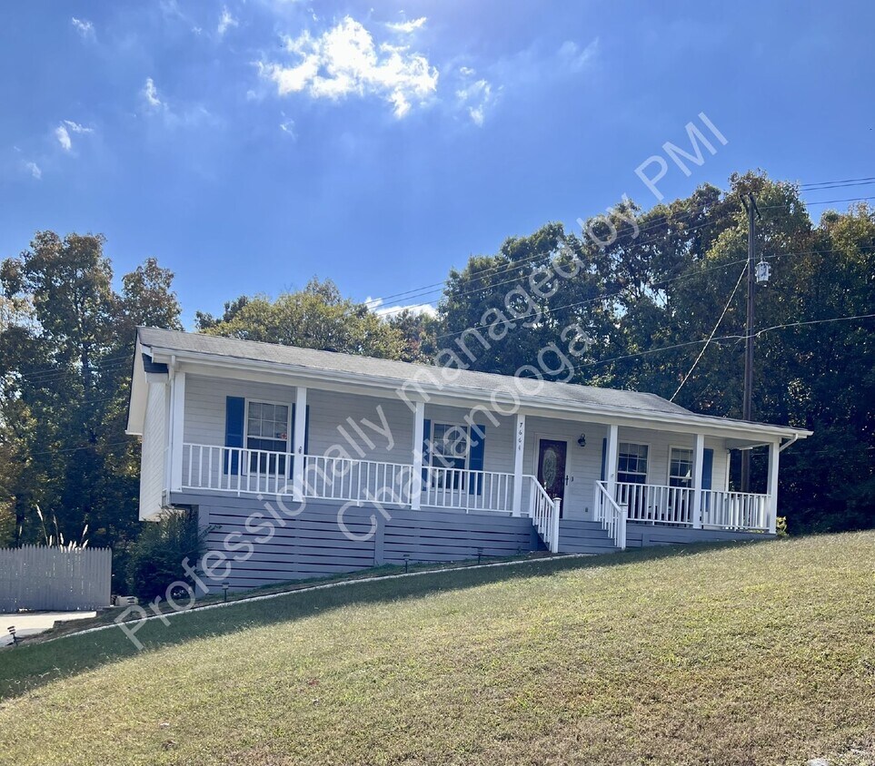 Charming 3Bedroom Home with 2 Full Bathro... Apartment for Rent in