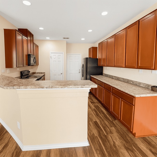 Foto del edificio - 9838 Twinbear Creek