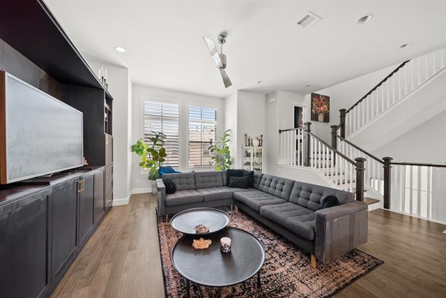 Foto del edificio - 1844 Stevens Bluff Ln