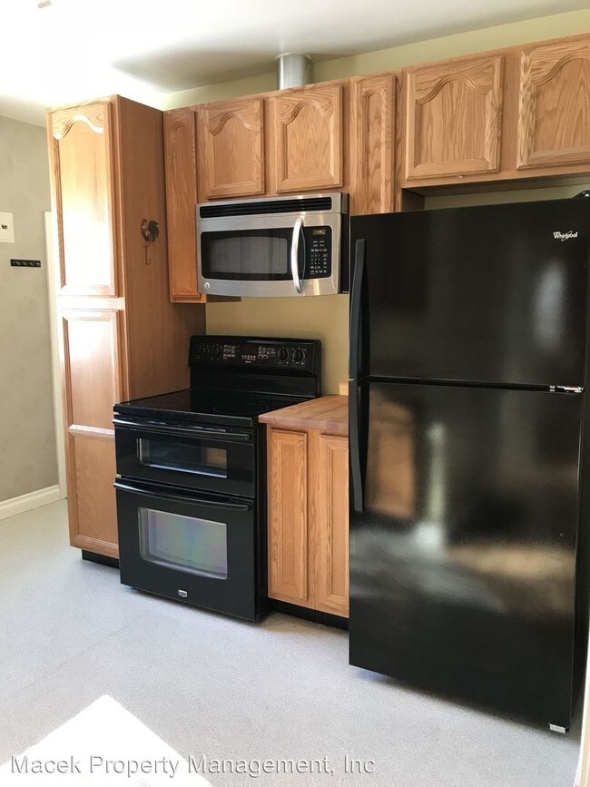 Foto del edificio - 3016 2nd Ave S