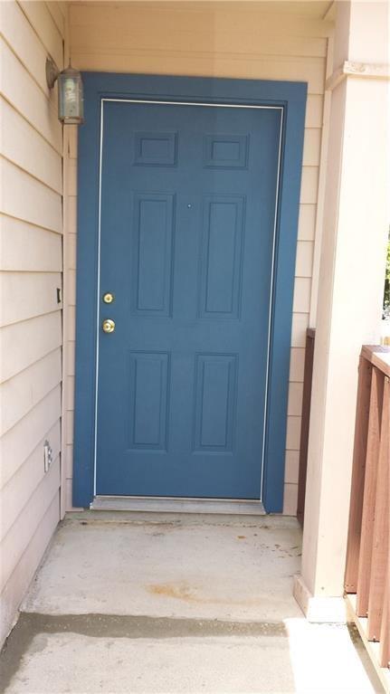 Foto del edificio - 110-110 Cedargrove