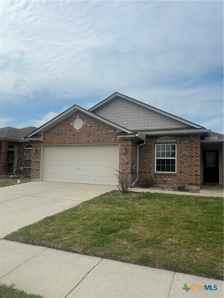 Foto principal - 110 Carlsbad Dr