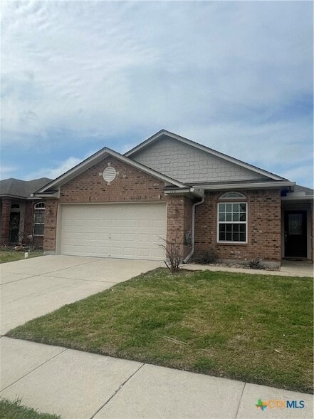 Primary Photo - 110 Carlsbad Dr