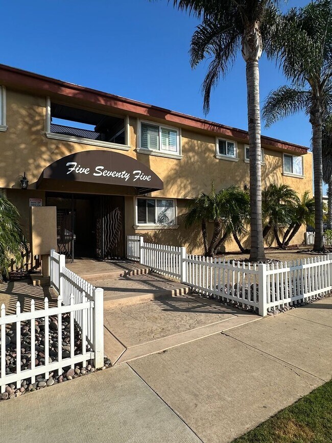 Building Photo - “IMPERIAL BEACH GEM – Freshly Updated 3BR ...