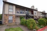 Foto principal - 6401 Basswood Dr
