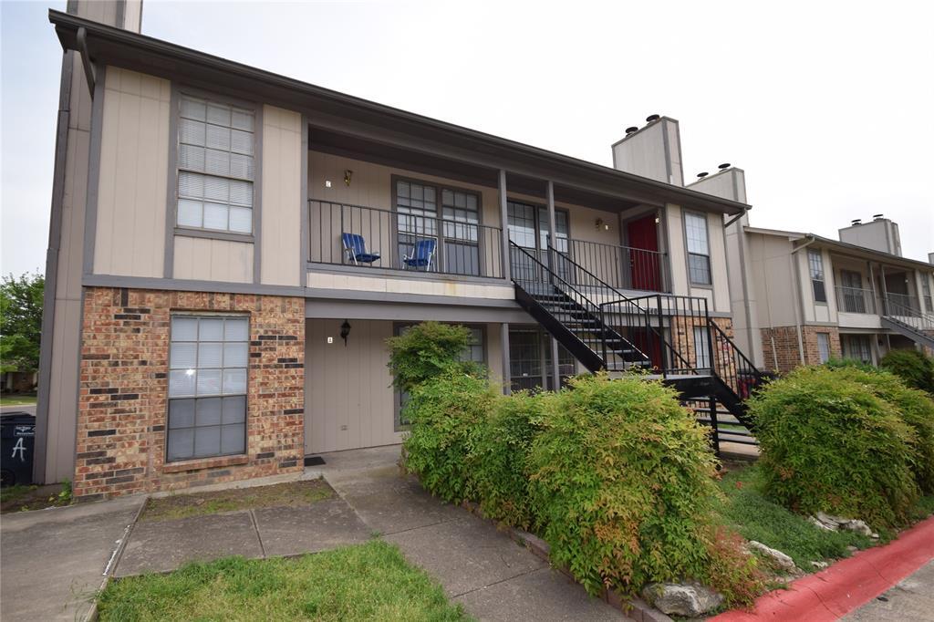Primary Photo - 6401 Basswood Dr