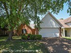 Primary Photo - 2 br, 2 bath House - 9566 Daly Dr