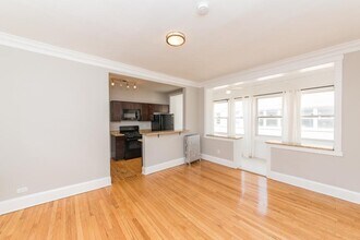 Building Photo - 1832 N Humboldt Blvd