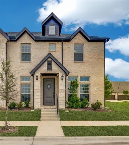 Building Photo - 3628 Chaucer Trl