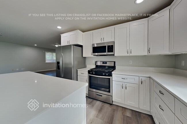 Foto del edificio - 1245 Griggs St