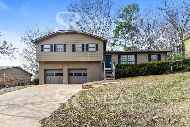 Foto del edificio - Coming HOME never felt so good!