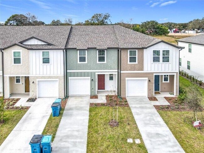 Foto del edificio - 3270 Vesara Dr