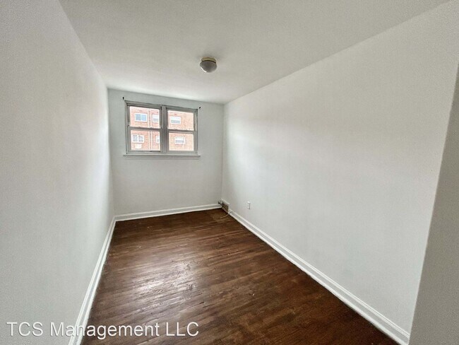 Building Photo - 3 br, 1 bath House - 119 Church Street