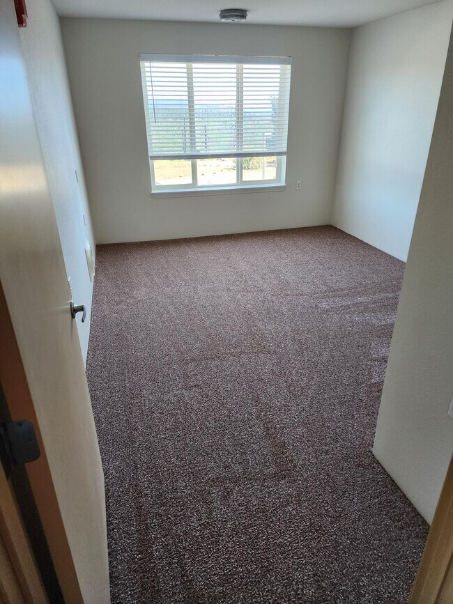 Foto del edificio - Paradise Boutique Apartments