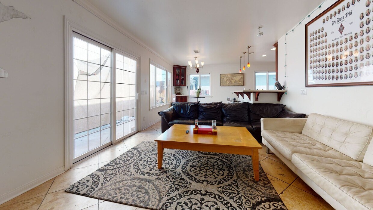 Foto principal - 6250 Dorothy Dr