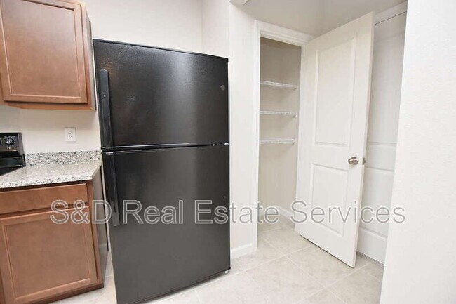 Foto del edificio - 622 Manchester Path