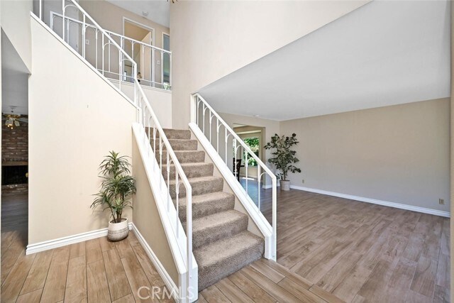 Building Photo - 7631 Cory Cir