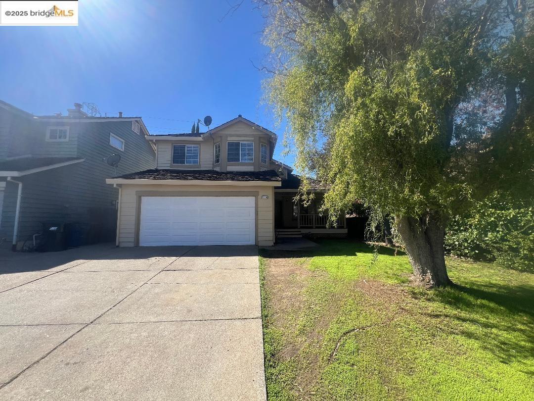 Foto principal - 5016 Perry Way
